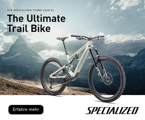 SPECIALIZED Turbo Electric Bikes