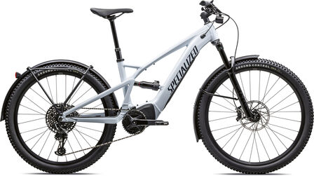 Specialized – Turbo Tero X 6.0