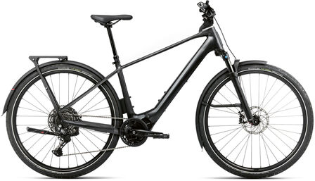 Orbea – Kemen 10