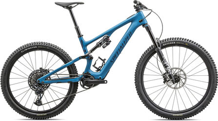 Specialized – Turbo Levo SL Comp