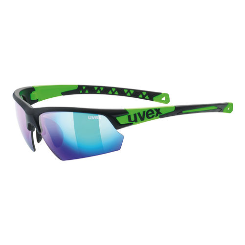 Brille «uvex sportstyle 224»