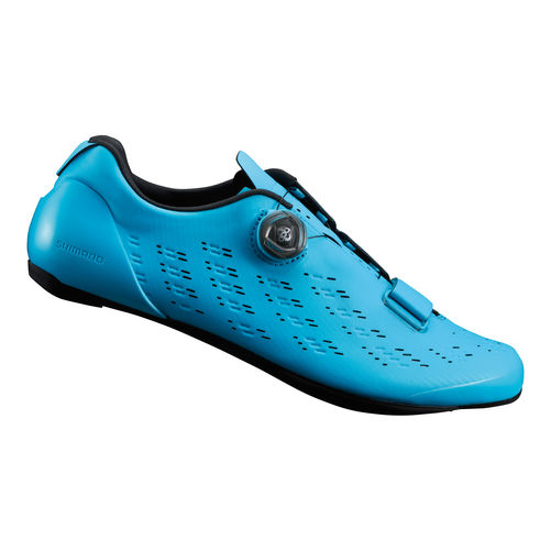 Bike-Schuh «Shimano RP901»