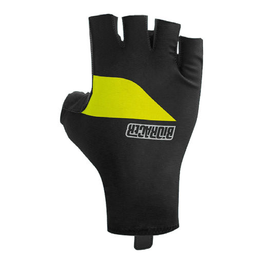 Bikehandschuhe «One Glove Summer»