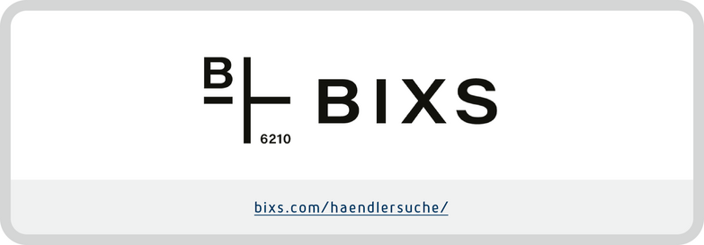 BIXS