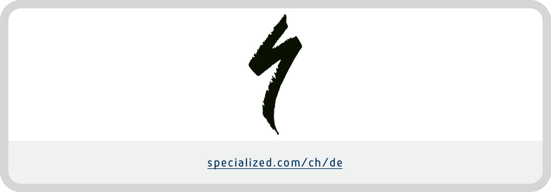 Specialized Germany GmbH