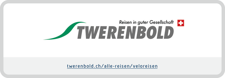 Twerendbold