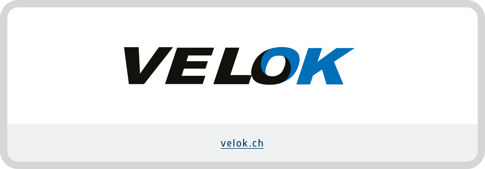 Velok AG