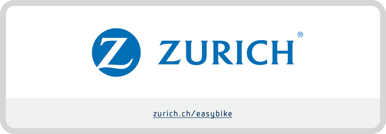 Zürich Versicherungen